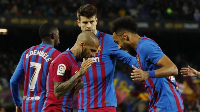 1678808899695086863.jpg 2022-03-13T212753Z_629903117_UP1EI3D1NMFBZ_RTRMADP_3_SOCCER-SPAIN-FCB-OSA-REPORT-scaled-e1678801571906-1024x576.jpg
