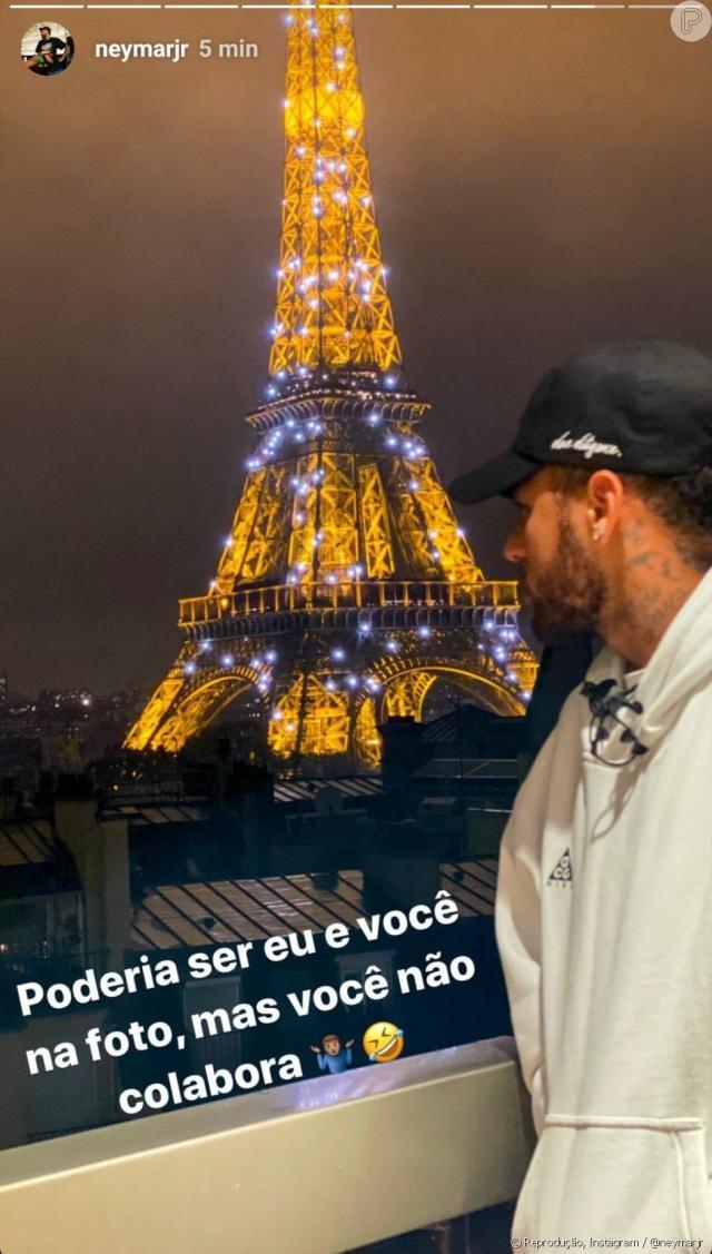 1629532703005035516.jpg 3658890-neymar-lamenta-ausencia-de-affair-em-fot-950x0-1.jpg